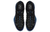 Nike Air Foamposite Vapor X 'Royal' AO8760-500