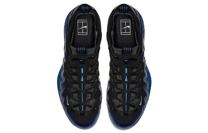 Nike Air Foamposite Vapor X 'Royal' AO8760-500