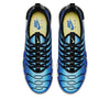 Nike Air Max Plus TN Ultra 'Hyper Blue' 898015-402