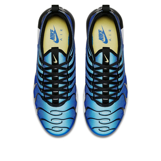 Nike Air Max Plus TN Ultra 'Hyper Blue' 898015-402