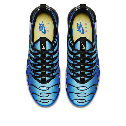 Nike Air Max Plus TN Ultra 'Hyper Blue' 898015-402