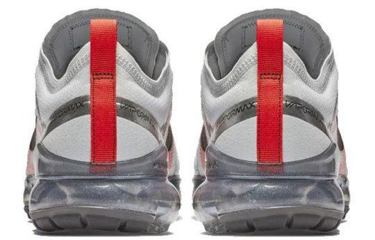 Nike Air VaporMax 2019 'Platinum Orange' AR6631-003