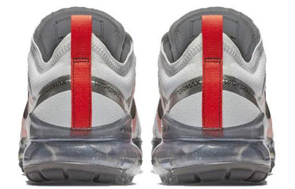 Nike Air VaporMax 2019 'Platinum Orange' AR6631-003
