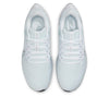 (WMNS) Nike Air Zoom Pegasus 38 'Blue Tint' DQ4689-400