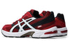 ASICS x Vissel Kobe Gel-1130 'Home Kit' 1203A742-600