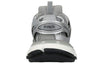 (WMNS) Balenciaga Track Sneaker 'Metallic Silver' 542436W2CD18100