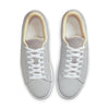 Air Jordan 1 Centre Court 'Neutral Grey' DJ2756-002