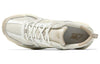 New Balance 530 'Beige Angora' MR530AA