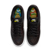 Nike x Civilist SB Dunk Low Pro QS 'Thermography' CZ5123-001