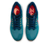 Nike Air Zoom Pegasus 39 'Spruce Crimson' DH4071-302
