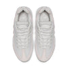 (WMNS) Nike Air Max 95 Premium 'Platinum White' 807443-018