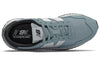 New Balance 237 'Slate' MS237UE1