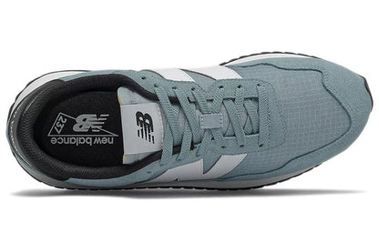 New Balance 237 'Slate' MS237UE1