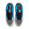 Nike x Instant Skateboards SB Dunk Low Pro 'Blue' CZ5128-400
