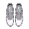 Nike Air Force 1 Low 'Wolf Grey White' AQ4134-101