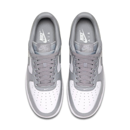 Nike Air Force 1 Low 'Wolf Grey White' AQ4134-101