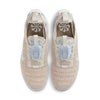 (WMNS) Nike Air VaporMax 2020 Flyknit 'Oatmeal' CT1933-100