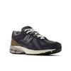New Balance 1906R 'Phantom Dark Mushroom' M1906FE