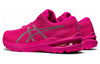 (WMNS) ASICS GT-2000 10 Lite Show 'Pink Glow' 1012B287-700