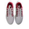 Nike Air Zoom Pegasus 38 'Oklahoma' DJ0839-100
