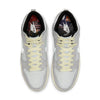 Nike Dunk High 'Culture Day' DR8753-077