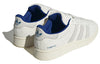 adidas Campus 00s WOK22 'Grey' IE0018