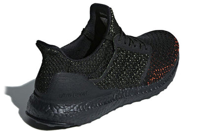 adidas UltraBoost Clima 'Core Black' AQ0482