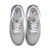 Air Jordan 3 Retro 'Cool Grey' 2021 CT8532-012