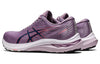 (WMNS) ASICS GT-2000 11 D Wide 'Violet Quartz Indigo Blue' 1012B303-500