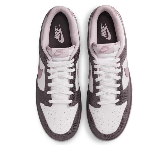 Nike Dunk Low SE 'Snakeskin' HV6932-299