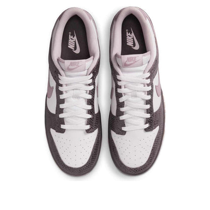 Nike Dunk Low SE 'Snakeskin' HV6932-299