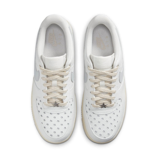 (WMNS) Nike Air Force 1 Low 'Starry Night' FD0793-100