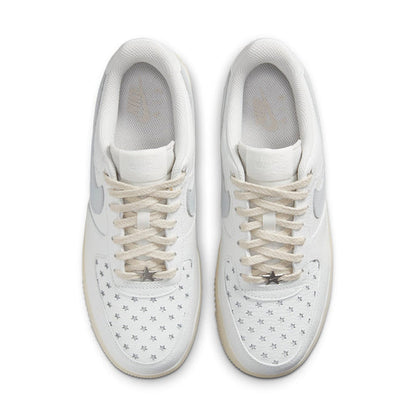 (WMNS) Nike Air Force 1 Low 'Starry Night' FD0793-100