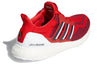 adidas Jalen Ramsey x UltraBoost 2.0 'Brentwood Academy' FZ5487