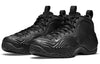 Nike COMME des GARCONS Homme Plus x Air Foamposite One 'Black' DJ7952-001