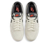 Nike Dunk Low Retro SE 'Pale Ivory Picante Red' IB7720-110