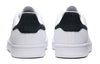 adidas originals Stan Smith 'White Black' GX4429