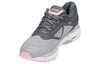 (WMNS) ASICS GT-2000 6 'Grey Silver' T855N-9693