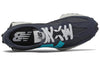 New Balance 327 'Eclipse Virtual Sky' MS327FD