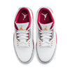 Air Jordan 3 Retro 'Cardinal Red' CT8532-126