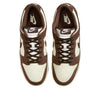 Nike Dunk Low Retro SE 'Pale Ivory Baroque Brown' FQ8249-104