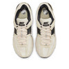 Nike Air Zoom Vomero 5 'Alabaster Black' HF1553-701