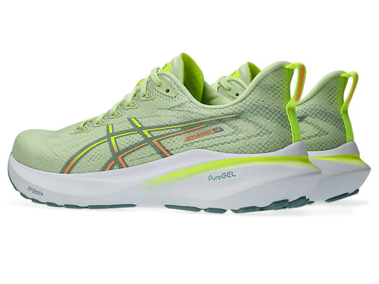 ASICS GT-2000 13 'Matcha Celadon' 1011B861-300