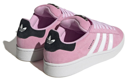 (WMNS) adidas Campus 00S 'Bliss Lilac' HP6395
