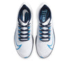 Nike Air Zoom Pegasus 37 Tennessee Titans 'Blue White' CZ5465-100