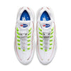 Nike Air Max 95 'De Lo Mio' CW6579-100