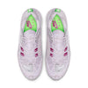 (WMNS) Nike Air Max 98 'Pink Checkboard' CJ9702-500