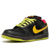Nike SB Dunk Low Premium 'Space Tiger' 313170-071
