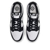 (WMNS) Nike Dunk Low Next Nature 'Black White' DD1873-102