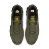 Nike Air Max Plus 3 'Medium Olive Gum' DZ4502-200